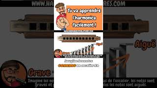 harmonica harmonicatablatures wwwharmonicatablaturescom [upl. by Davison]