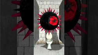 CHOOSE THE BEST CURSED MR SUN SPRUNKI INCREDIBOX  TOILET in Garrys Mod  mrsun sprunki [upl. by Donny351]