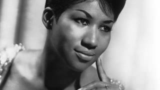 Aretha Franklin  Daydreaming remix [upl. by Jahncke]