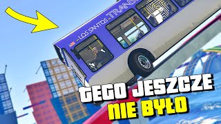 TAKIEGO SKILLTESTA JESZCZE NIE WIDZIELIŚCIE  GTA V ONLINE ODC 594 [upl. by Zwart]