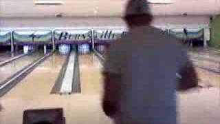 Burnsville Bowling Chant [upl. by Zug]