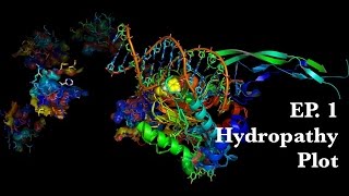 Amino acid structure  Chemical processes  MCAT  Khan Academy [upl. by Ablem]