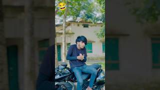 wait 🤣🤣 thecomedybengal funny comdey theabircomedy abir100k [upl. by Horten]