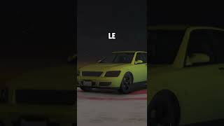 LeBonCoin sur GTA RP  ValkoniaRP [upl. by Forester]