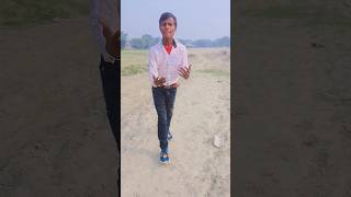 Arya boy Rani se jariya Ho sathi ke suta pajariya Hofunnyvideos funnyshorts [upl. by Nadabus541]