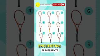 shorts  Juegos Olímpicos  juegosolímpicos trivia emojigame juegosolímpicos [upl. by Gettings308]