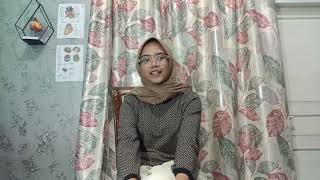 Tips Interview dan Ujian Masuk Pascasarjana UGM Magister Teknik Biomedik [upl. by Rothschild909]