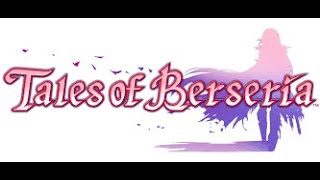 Tales of Berseria Part 21 Sword Breaker [upl. by Charie515]