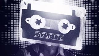 CAZZETTE VS Rihanna  Where Have You Been Cazzette Another Summery Hot Remix [upl. by Bergin]