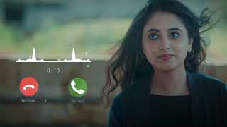 Love Ringtone Hindi New Ringtone 2024 Best Ringtone Romantic Ringtone [upl. by Hadrian]