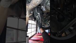 wrenchextender has a lot of uses buick mechanic auto shop car allen key fyp [upl. by Sheelah]