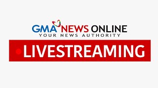 LIVESTREAM President Marcos at 126th Philippine Independence Day celebration  Replay [upl. by Ahseenal864]