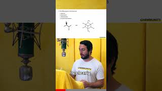 Identifying the Type of Isomer [upl. by Toffey596]