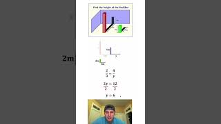 Shadow Math [upl. by Orelie]