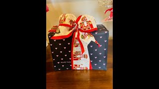 Mary Kay Gift Ideas 2024 [upl. by Baoj262]