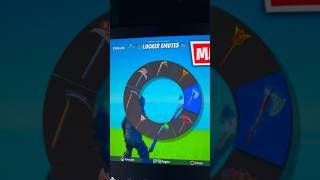 How To Get EVERY PICKAXE in Fortnite Creative 20 Map Code Chapter 4 Season 4 Free Pickaxes [upl. by Lynnet]