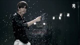 EXO Teaser 1KAI 1 [upl. by Kelsy]