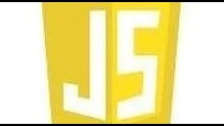 Lekcija 76 Podklase subclasses u javascriptu [upl. by Gnehp]