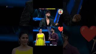 Shekhar master funny show comedy ❤️🥰trending smile 🫂😘viralshort youtube ❤️‍🩹👀1millenviwe [upl. by Anaiuq]