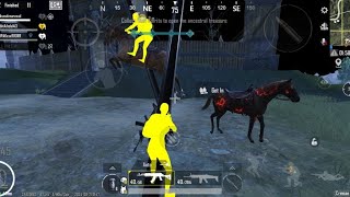 bgmi 340 injector hack  bgmi 340 hack  pubg 340 injector hack  pubg 340 hack  bgmi hack [upl. by Eiramannod]