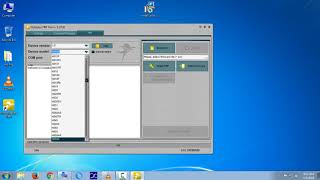 Octoplus FRP Tool 125 Latest Download and install [upl. by Dielle]