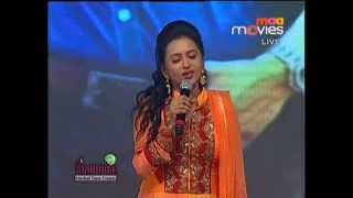 Damarukam Audio Launch Part 4 massandhracom [upl. by Neyu]