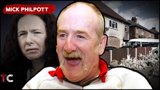 The Case of Mick Philpott [upl. by Mundford217]