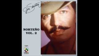 Joan Sebastian  Caricatura HQ  Norteño Vol 2 [upl. by Yhtommit]