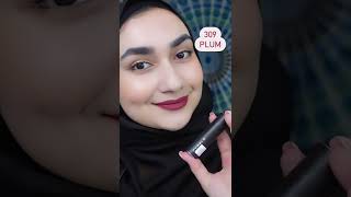 Cybele lipstick affordable products makeup lipstick [upl. by Ellebyam]