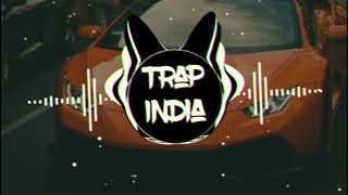 Selfmade Bass Boosted Sidhu Moosewala  BYG BYRD  PBX 1  Latest Punjabi Songs [upl. by Sivatco646]