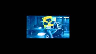 SpongeBozz vs Winnin  Sponge zu dem BoZZ 720p HD [upl. by Nirehtac]