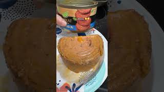 A Delicious Vegan Breakfast 🌱😋food ideas fyp breakfast cooking home tips healthy shorts [upl. by Rentsch]