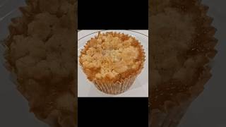 MY MEMORY STORY 5 pies apple crumble [upl. by Hadwyn]