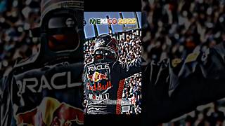 Mexican GP 2023 x 2024 f1studios f1 [upl. by Virg]