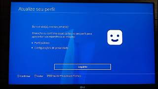 COMO BAIXAR JOGOS MIDIA DIGITAL PS4 ATUALIZADO 2024 LOJA MEU GAME DIGITAL [upl. by Tanny817]