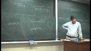 Prescriptivism Descriptivism Grammaticality Acceptabiity Language Education and Japan Part II [upl. by Otreblon]