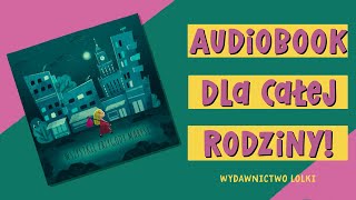 Wszystkie Przygody Marysi  Odc 7  Hortensja  Audiobook Dla Dzieci [upl. by Sicard459]