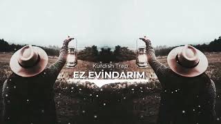 Ez EvindarımKurdish Trap Remix Yiğit Music amp Zozan Aram kurdishtrapremix [upl. by Infeld282]