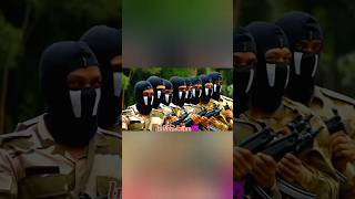 Feeling proud Indian Army I love my Indian Army 😈🔥 shortsfeed indiastory army viral [upl. by Boswall]