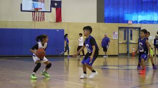 Somerset Hoopstars 2024 Season Game 3 [upl. by Huber]