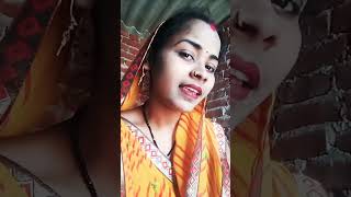 tune Hamen Samjha hi Nahinsong youtubeshorts [upl. by Horgan]