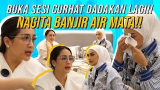 CIPUNG IKUTAN NANGISNAGITA GA KUAT TAHAN AIR MATA SAHABAT KECIL SAHABAT TERBAIK SELAMANYA… [upl. by Corin]