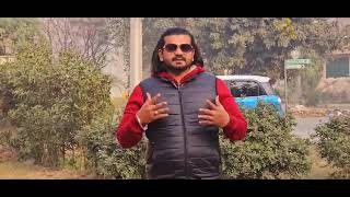 First Vlog After Death of Mother  Congratulations to winner of Rawalpindi Dog show 2024  Shahzain [upl. by Ssac]