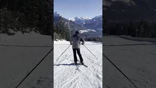 Skifahren in HochImst  Skiregion für Familien in Tirol  Imster Bergbahnen [upl. by Salguod257]