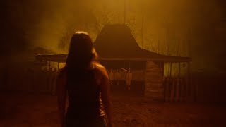 PROKLETÁ VESNICE  IMPETIGORE trailer 2019  PLANET DARK [upl. by Cheng]