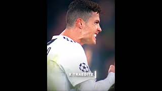 quotI WOULD NEVER CARE😈quot ronaldo football footballedits edit 4k aftereffects yeat messi neymar [upl. by Navad477]