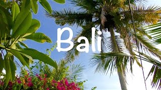 Unser Haus auf Bali  Room Tour  Special [upl. by Mharg150]