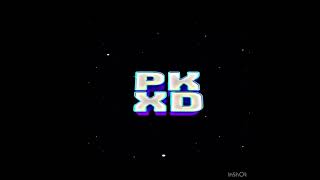 PX XD EDIT [upl. by Hilel]