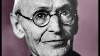 HERMANN HESSE  LIEBESLIED [upl. by Anila547]