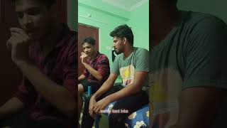 SPOTIFY ADD BREAKS NUNCHI విముక్తి కలగడం ఎలా❓Telugu vlogviralshort minivlog trending klu [upl. by Oconnor486]